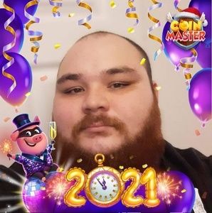 Meet your Posher, Miguel